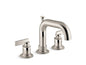 Castia By Studio Mcgee - Castia Faucet - 7-1/2" - Bath