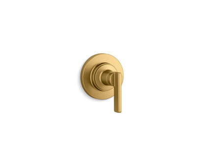 Castia By Studio Mcgee - Trim - Wall Mount