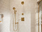 Castia By Studio Mcgee - Trim - Wall Mount