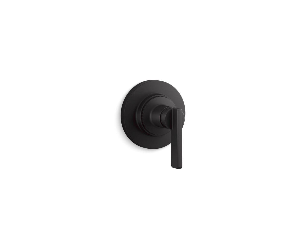 Castia By Studio Mcgee - Trim - Wall Mount