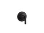 Castia By Studio Mcgee - Trim - Wall Mount