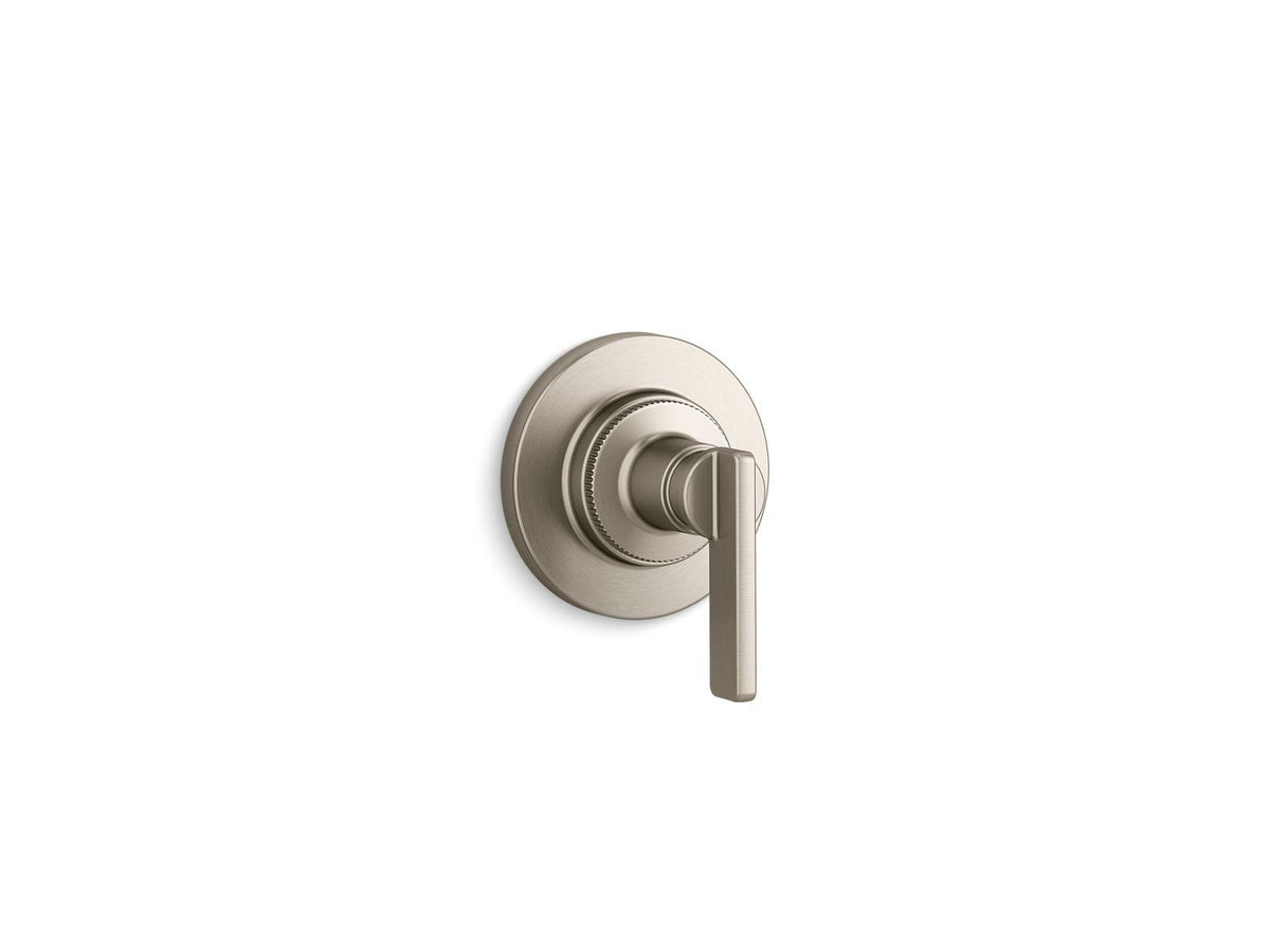 Castia By Studio Mcgee - Trim - Wall Mount