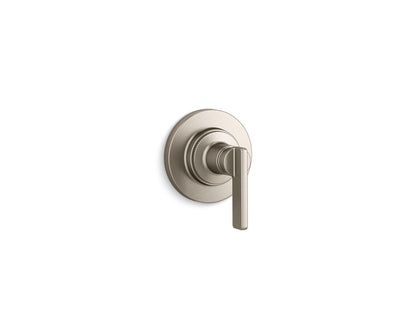 Castia By Studio Mcgee - Trim - Wall Mount