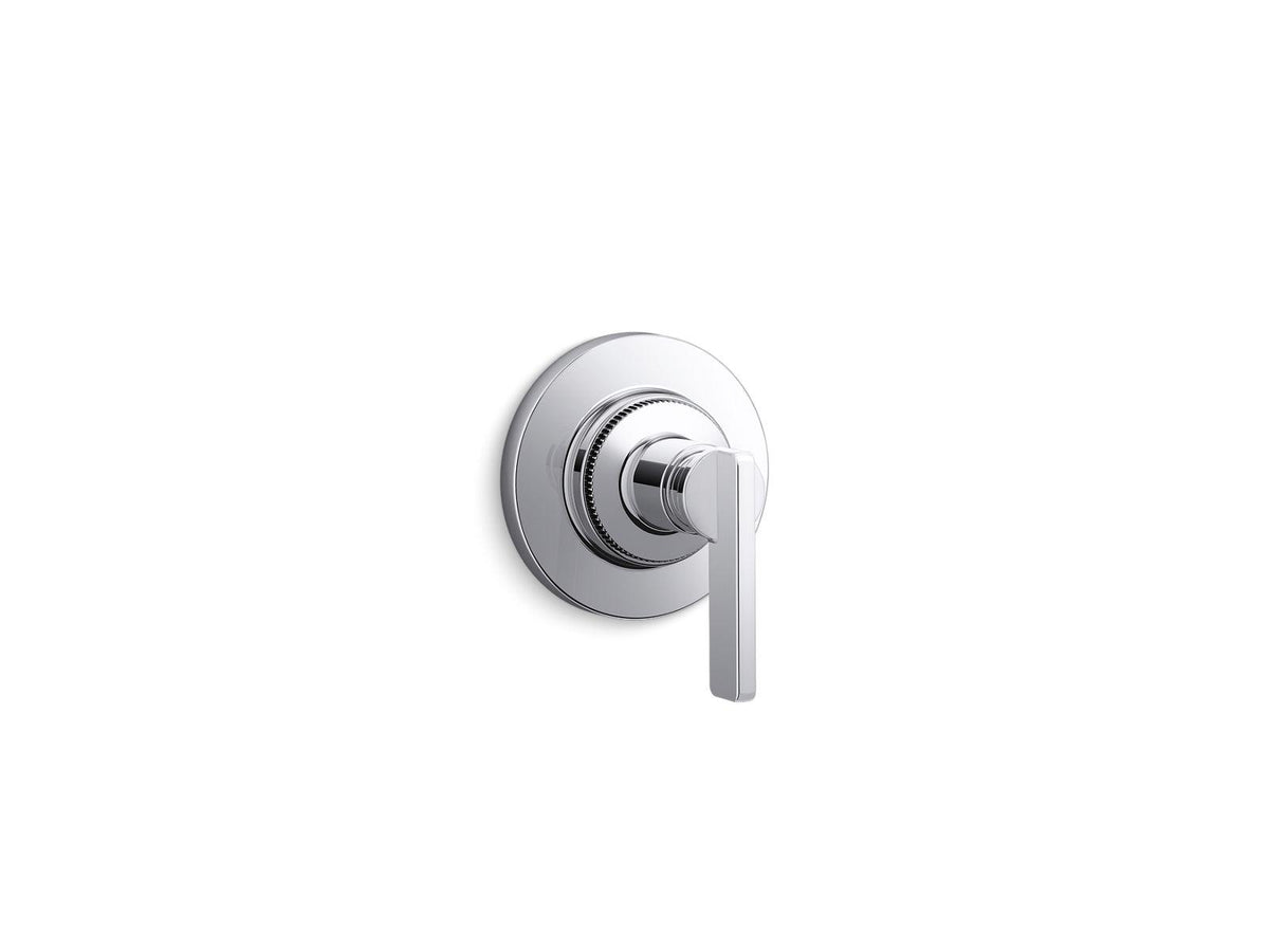 Castia By Studio Mcgee - Trim - Wall Mount