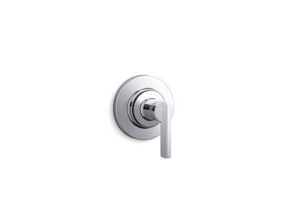 Castia By Studio Mcgee - Trim - Wall Mount