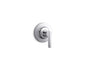 Castia By Studio Mcgee - Trim - Wall Mount
