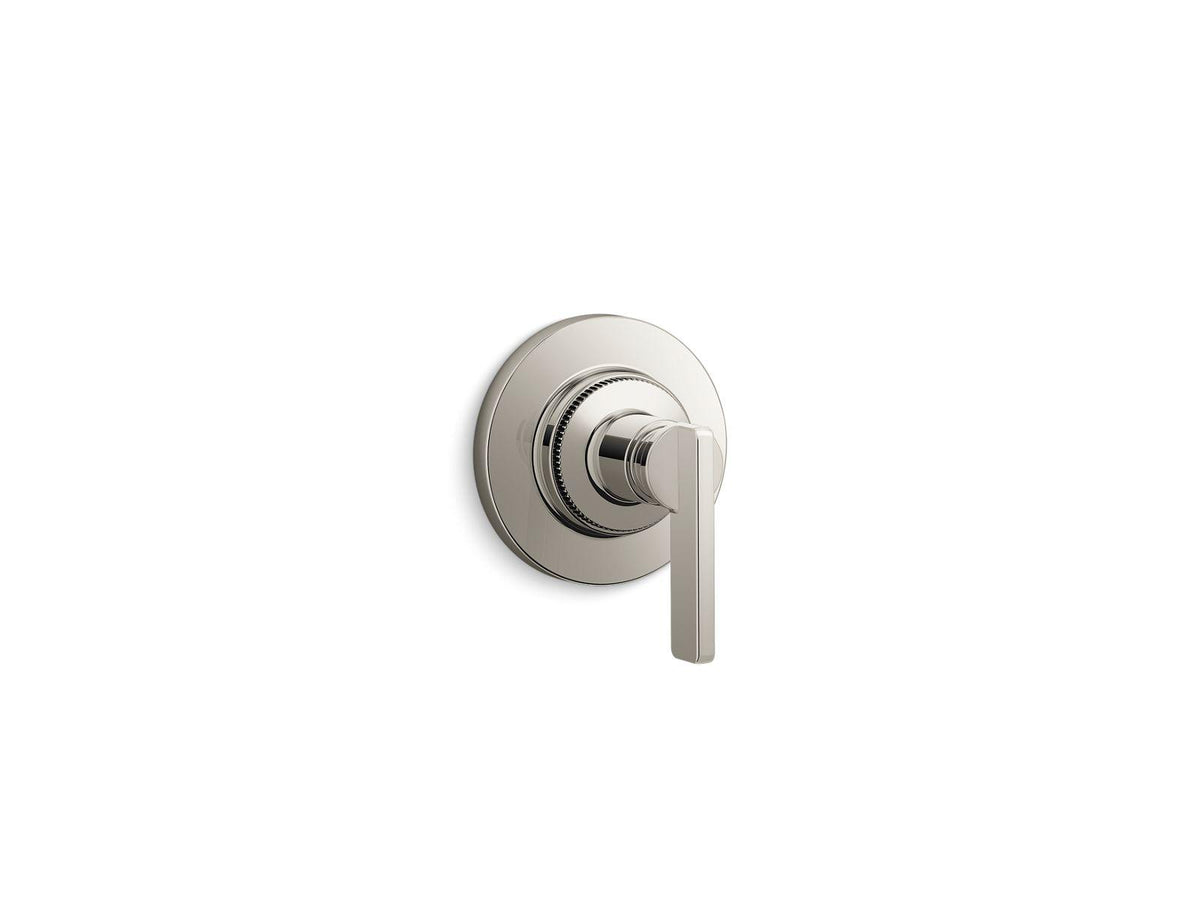 Castia By Studio Mcgee - Trim - Wall Mount