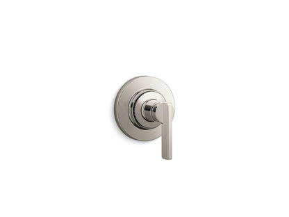 Castia By Studio Mcgee - Trim - Wall Mount