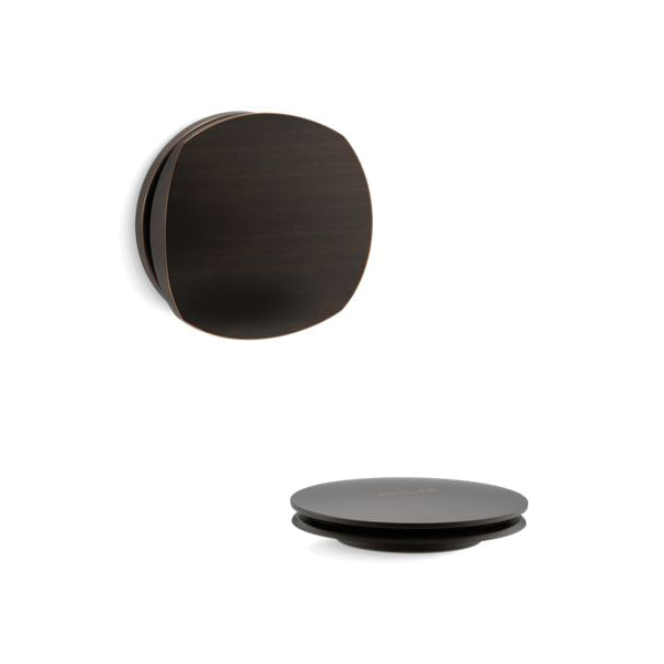 Bath - Drain Trim