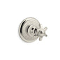 Artifacts - Volume Control Valve Trim - K-T72771-3M