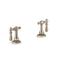 Artifacts - Faucet Swing Lever Handle