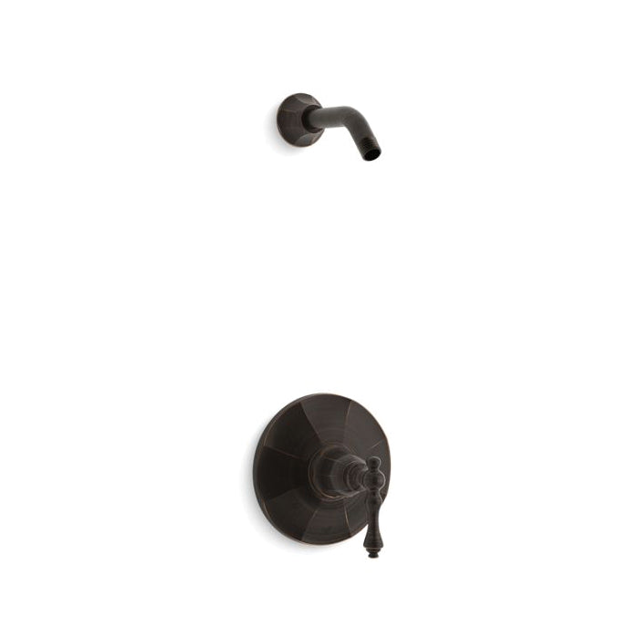 Kelston Rite-Temp - Shower Valve Trim - 5-1/2"
