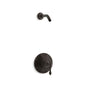 Kelston Rite-Temp - Shower Valve Trim - 5-1/2"