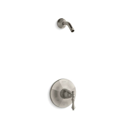 Kelston Rite-Temp - Shower Valve Trim - 5-1/2"
