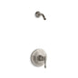 Kelston Rite-Temp - Shower Valve Trim - 5-1/2"
