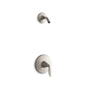 Refinia Rite-Temp - Shower Valve Trim