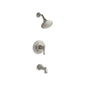 Kelston Rite-Temp - Bath/Shower Valve Trim - Wall Mount