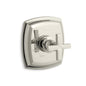 Valve Trim, Margaux Rite-Temp, Brass
