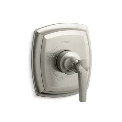 Margaux Rite-Temp - Valve Trim