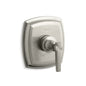 Margaux Rite-Temp - Valve Trim