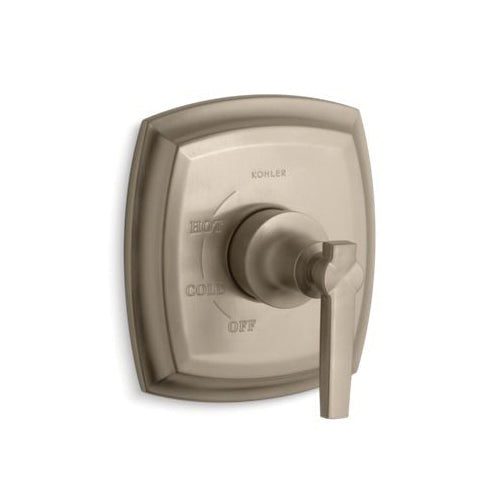 Margaux Rite-Temp - Valve Trim