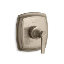 Margaux Rite-Temp - Valve Trim