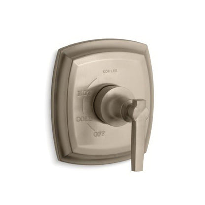 Margaux Rite-Temp - Valve Trim