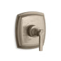 Margaux Rite-Temp - Valve Trim