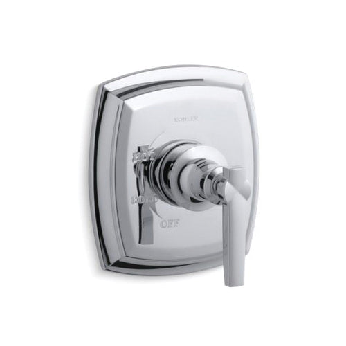 Margaux Rite-Temp - Valve Trim