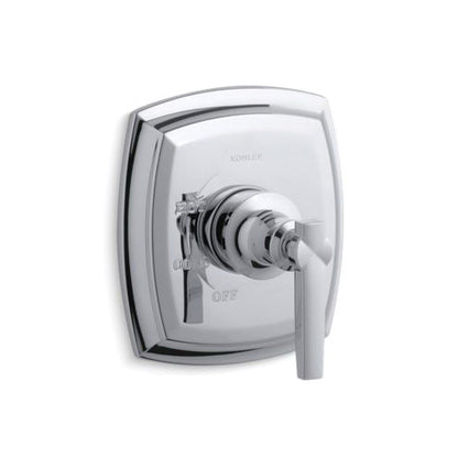 Margaux Rite-Temp - Valve Trim