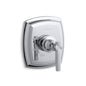Margaux Rite-Temp - Valve Trim