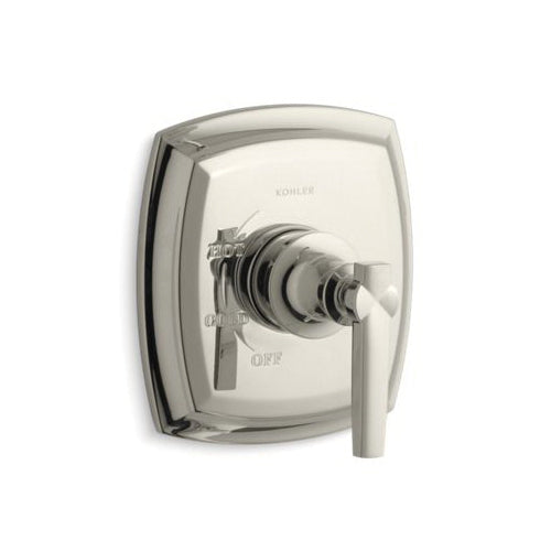 Margaux Rite-Temp - Valve Trim