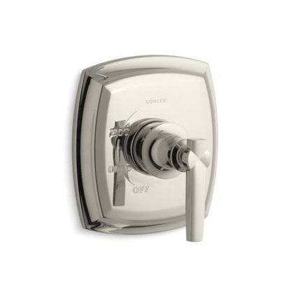 Margaux Rite-Temp - Valve Trim