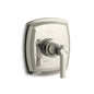 Margaux Rite-Temp - Valve Trim