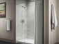 TS21947-4G - Showering Kit - Wall Mount - 1.75 GPM