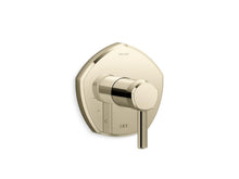 Shower Trim and Valve, Occasion