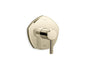 Shower Trim and Valve, Occasion