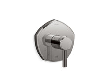Shower Trim and Valve, Occasion