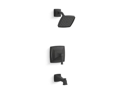 Riff - Kit Trim - Wall Mount - 1.75 GPM