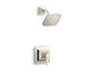 Riff - Kit Shower Trim - Wall Mount - 2.5 GPM