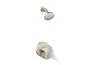 Kohler® TS35321-4Y Contemporary Trim