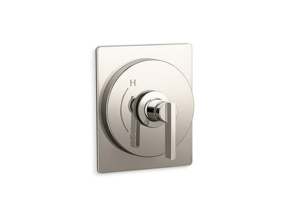 Castia By Studio Mcgee - Valve Trim - Wall Mount