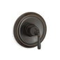 Devonshire Rite-Temp - Valve Trim - Wall Mount