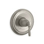 Devonshire Rite-Temp - Valve Trim - Wall Mount