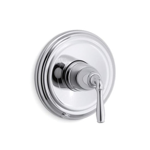 Devonshire Rite-Temp - Valve Trim - Wall Mount