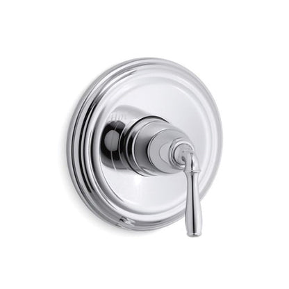 Devonshire Rite-Temp - Valve Trim - Wall Mount