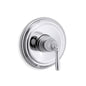 Devonshire Rite-Temp - Valve Trim - Wall Mount