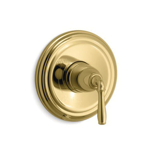 Devonshire Rite-Temp - Valve Trim - Wall Mount