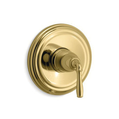 Devonshire Rite-Temp - Valve Trim - Wall Mount