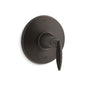 Alteo Rite-Temp - Valve Trim - Wall Mount